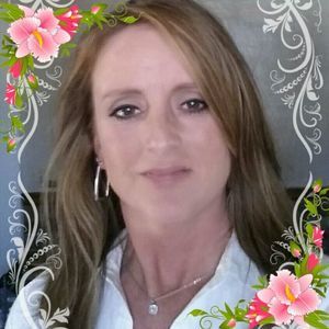 Meet your Posher, Tonya